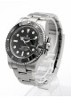 Rolex Submariner 116610LN