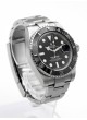 Rolex Submariner 116610LN