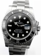 Rolex Submariner 116610LN