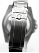 Rolex Submariner 116610LN