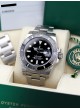 Rolex Submariner 116610LN