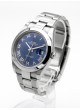 Rolex Datejust 41 Azzuro 126300