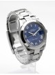 Rolex Datejust 41 Azzuro 126300