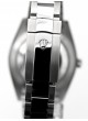 Rolex Datejust 41 Azzuro 126300