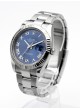 Rolex Datejust 126334 Azzuro 126334