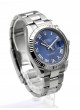 Rolex Datejust 126334 Azzuro 126334