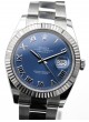Rolex Datejust 126334 Azzuro 126334