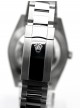 Rolex Datejust 126334 Azzuro 126334