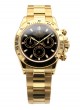 Rolex Daytona 116528 116528