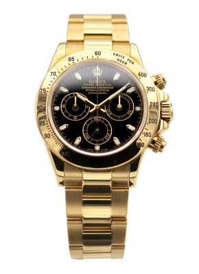  Daytona 116528 116528