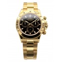  Daytona 116528 116528