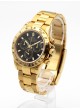 Rolex Daytona 116528 116528