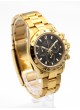 Rolex Daytona 116528 116528