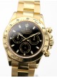 Rolex Daytona 116528 116528