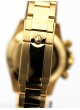 Rolex Daytona 116528 116528