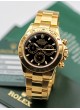 Rolex Daytona 116528 116528