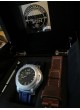  Luminor GIGN PAM 01092 Série limité 200 exemplaires
