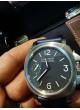  Luminor GIGN PAM 01092 Série limité 200 exemplaires