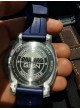  Luminor GIGN PAM 01092 Série limité 200 exemplaires
