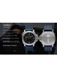  Luminor GIGN PAM 01092 Série limité 200 exemplaires