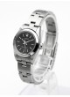 Rolex Oyster Perpetual 26mm 67180