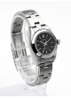 Rolex Oyster Perpetual 26mm 67180