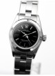 Rolex Oyster Perpetual 26mm 67180