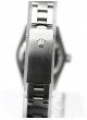 Rolex Oyster Perpetual 26mm 67180