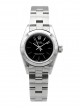Rolex Oyster Perpetual 26mm 67180