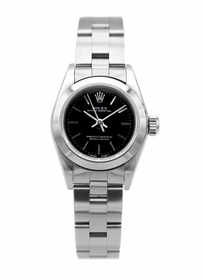  Oyster Perpetual 26mm 67180