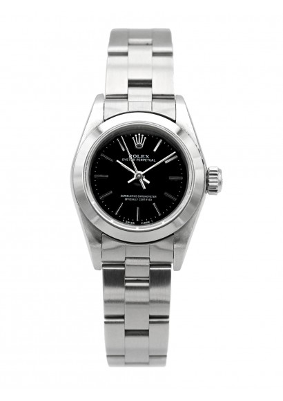 Rolex Oyster Perpetual 26mm 67180 Rolex Oyster Perpetual 26mm 67180