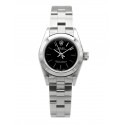  Oyster Perpetual 26mm 67180
