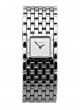Cartier Panthère ruban 2420