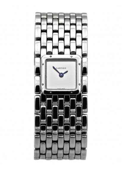 Cartier Panthère ruban 2420 Cartier Panthère ruban 2420