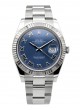 Rolex Datejust 126334 Azzuro 126334