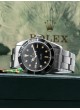 Rolex Submariner 5508
