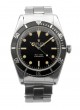 Rolex Submariner 5508
