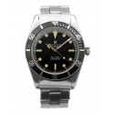  Submariner 5508