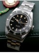 Rolex Submariner 5508