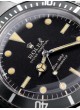 Rolex Submariner 5508