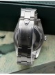 Rolex Submariner 5508