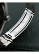 Rolex Submariner 5508