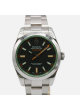  Milgauss 116400GV