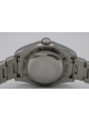  Milgauss 116400GV