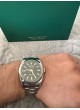  Milgauss 116400GV