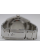  Milgauss 116400GV
