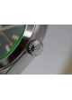  Milgauss 116400GV