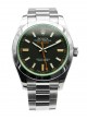 Rolex Milgauss 116400GV
