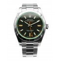  Milgauss 116400GV