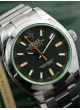 Rolex Milgauss 116400GV